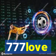 777love