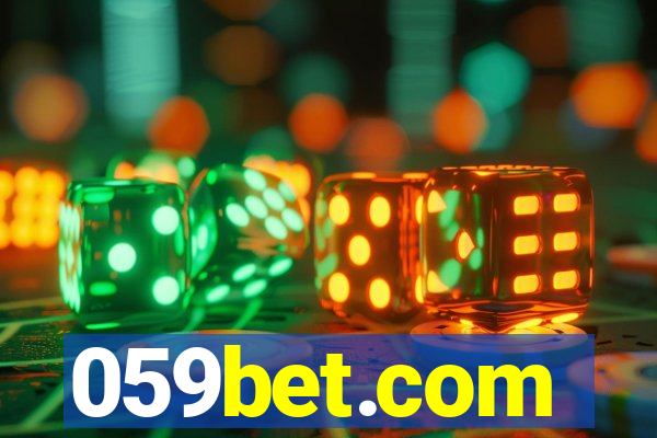 059bet.com