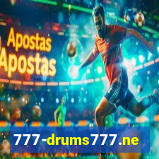 777-drums777.net