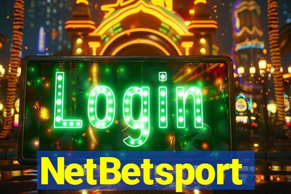 NetBetsport