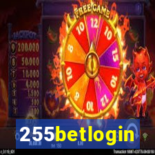 255betlogin