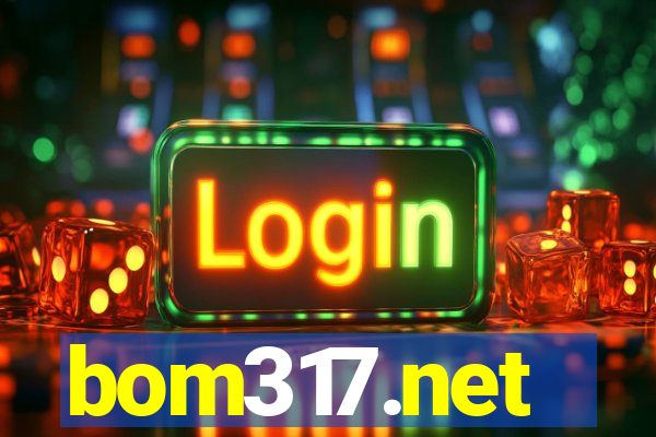 bom317.net