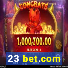 23 bet.com