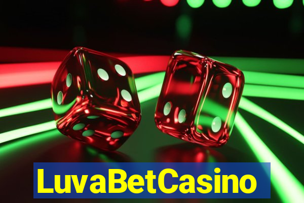 LuvaBetCasino