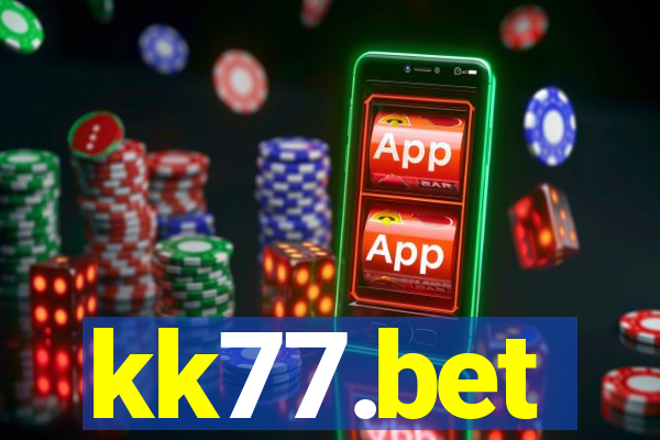 kk77.bet