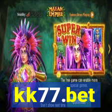 kk77.bet