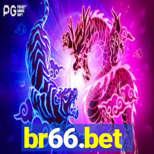 br66.bet