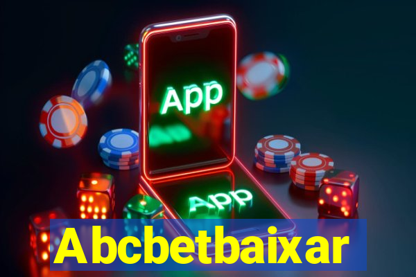 Abcbetbaixar