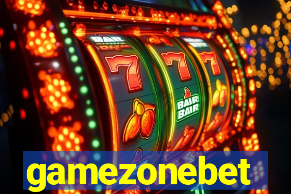 gamezonebet