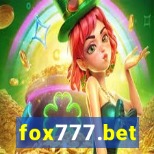 fox777.bet