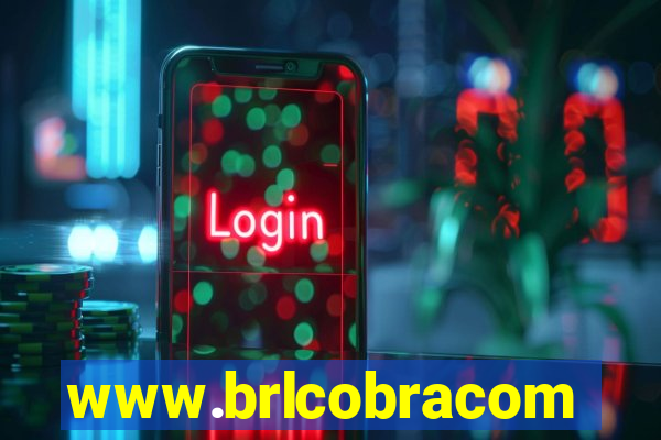 www.brlcobracom