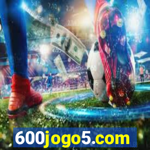 600jogo5.com