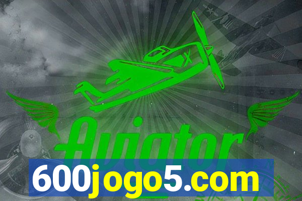 600jogo5.com