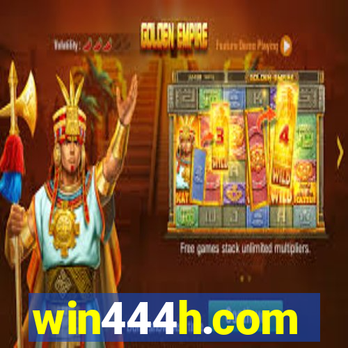 win444h.com