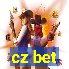 cz bet