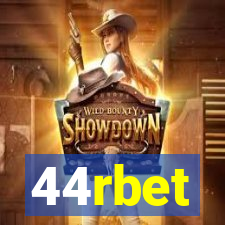 44rbet