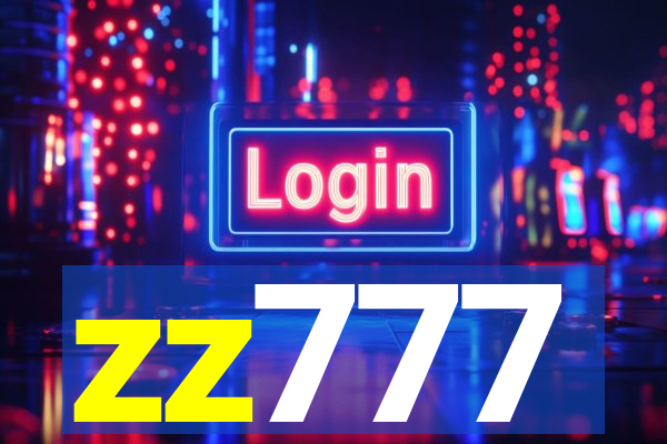 zz777