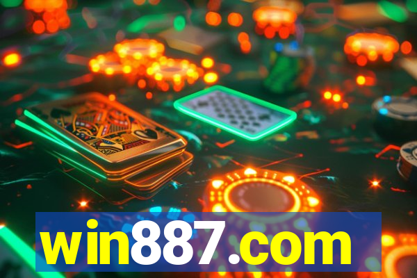 win887.com