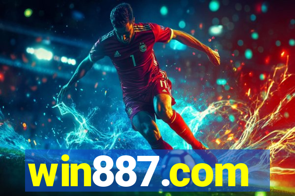 win887.com