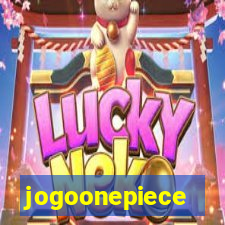 jogoonepiece