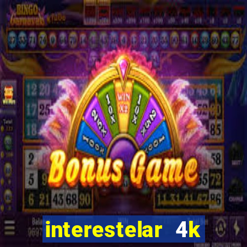 4.92