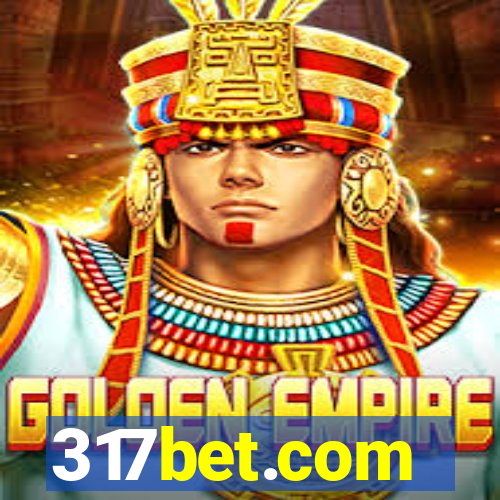 317bet.com