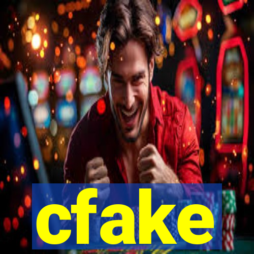 cfake