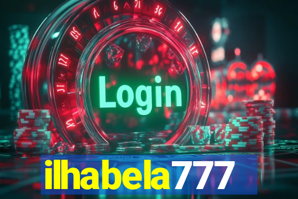 ilhabela777