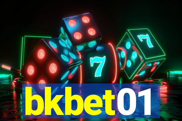 bkbet01