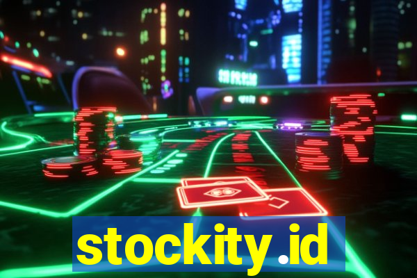 stockity.id