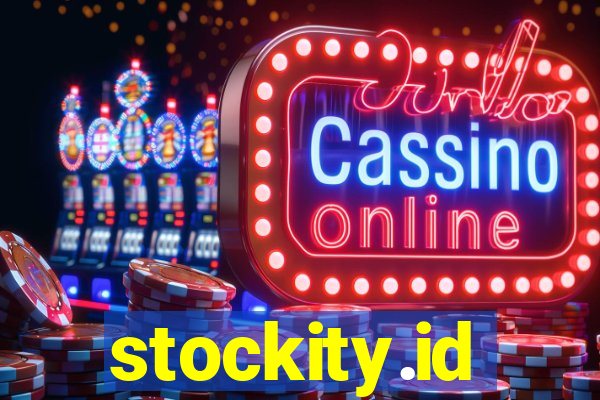 stockity.id