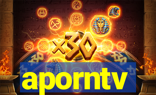 aporntv