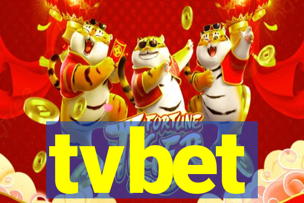 tvbet