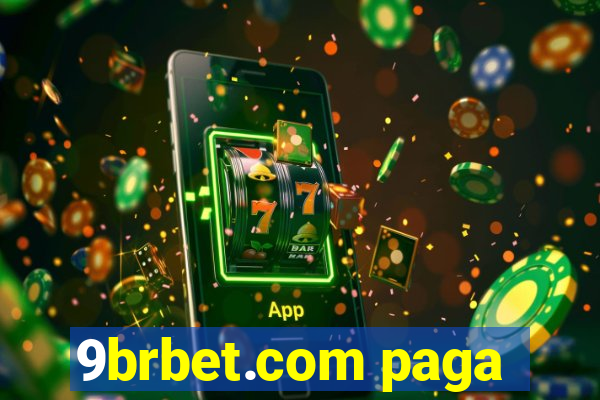 9brbet.com paga