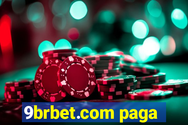 9brbet.com paga