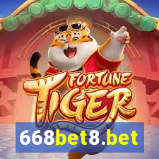 668bet8.bet