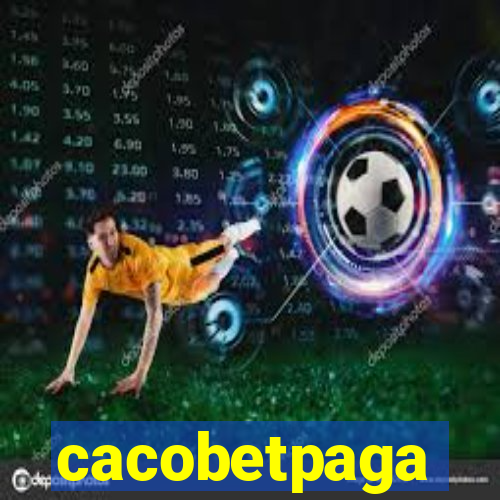 cacobetpaga