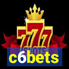 c6bets