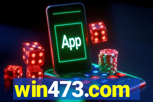 win473.com