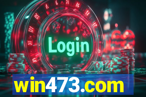 win473.com