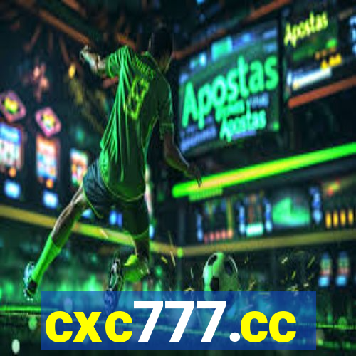 cxc777.cc