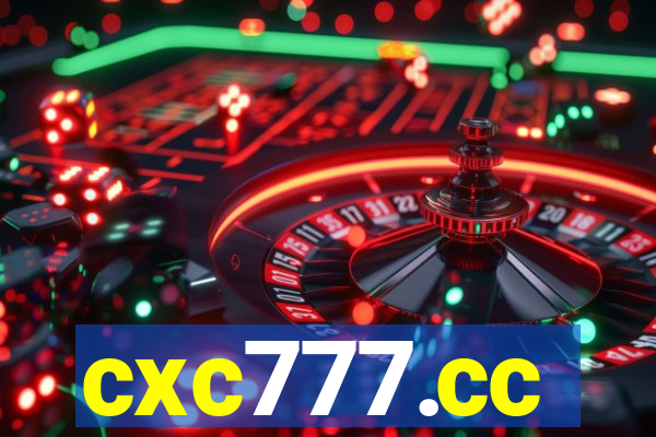 cxc777.cc