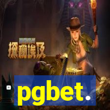 pgbet.