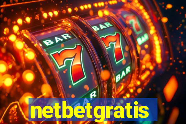 netbetgratis