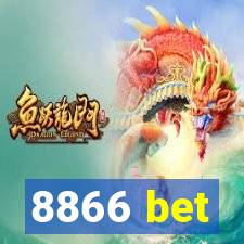 8866 bet