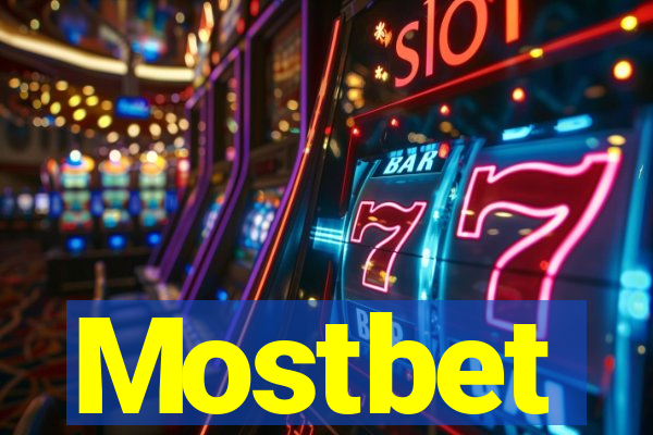 Mostbet