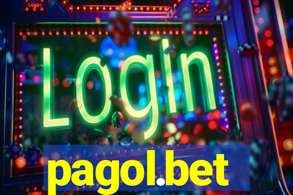 pagol.bet