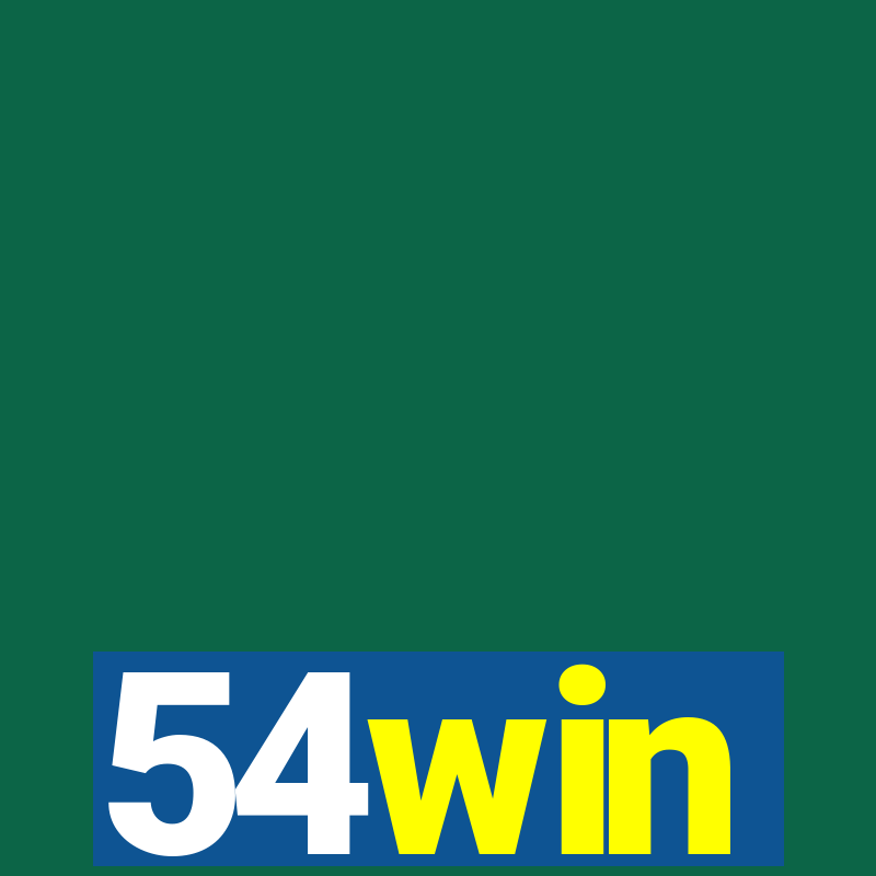 54win