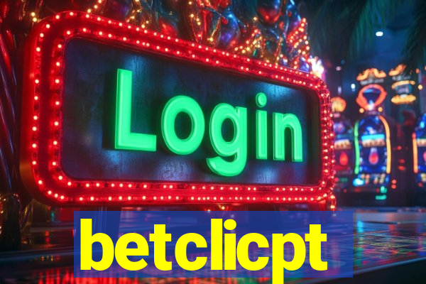 betclicpt