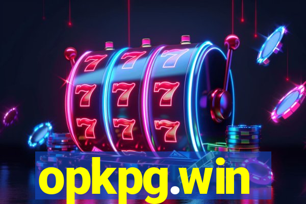 opkpg.win